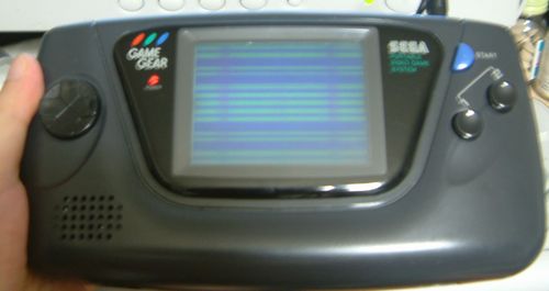 20070824-2.jpg