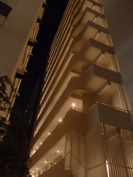 20120629-09.jpg
