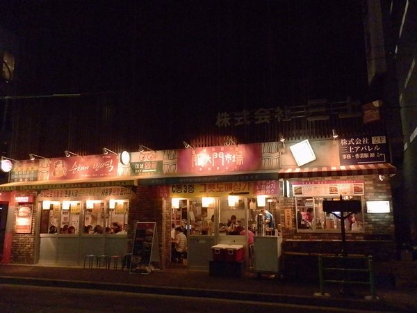 20120629-10.jpg
