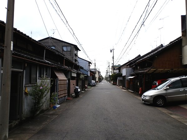 20120821-02.jpg
