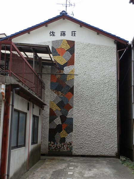 20120821-10.jpg