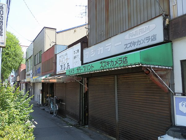20120821-19.jpg