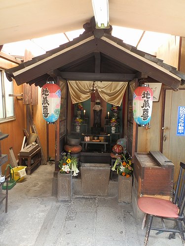 20120821-43.jpg
