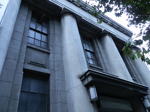 20121027-09.jpg