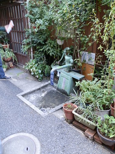 20121027-18.jpg