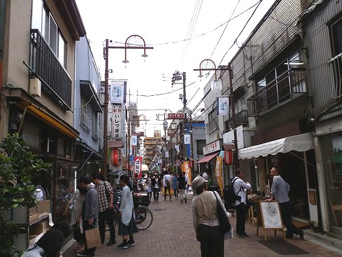 20130525-5.jpg