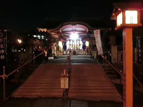 20160101-20.jpg